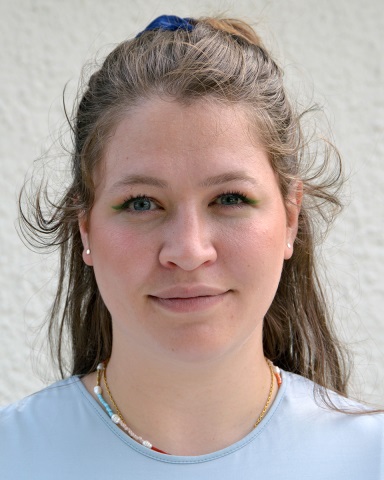 Martina Asplund